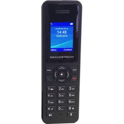 Телефон IP Grandstream DP720