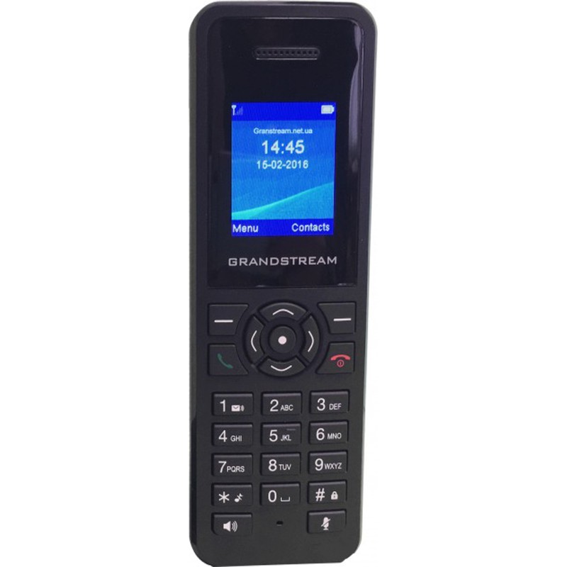 Телефон IP Grandstream DP720