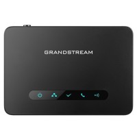 База телефону IP Grandstream DP750 База телефону IP Grandstream DP750