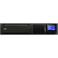 ДБЖ FSP Champ 2 kVA, RM, IEC (CH-1102RS), 2000VA/1800W, Online, IEC*6,CE ДБЖ FSP Champ 2 kVA, RM, IEC (CH-1102RS), 2000VA/1800W, Online, IEC*6,CE