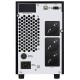 ДБЖ FSP Champ 2 kVA, Tower, Schuko (CH-1102TS), 2000VA/1800W, Online, Schuko*3,CE ДБЖ FSP Champ 2 kVA, Tower, Schuko (CH-1102TS), 2000VA/1800W, Online, Schuko*3,CE
