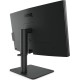 TFT 27" BenQ PD2706U, 4K UHD, IPS, 99% sRGB, HDR10, HDMI, DP, USB-C, USB-hub, HAS, колонки TFT 27" BenQ PD2706U, 4K UHD, IPS, 99% sRGB, HDR10, HDMI, DP, USB-C, USB-hub, HAS, колонки