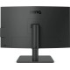 TFT 27" BenQ PD2706U, 4K UHD, IPS, 99% sRGB, HDR10, HDMI, DP, USB-C, USB-hub, HAS, колонки TFT 27" BenQ PD2706U, 4K UHD, IPS, 99% sRGB, HDR10, HDMI, DP, USB-C, USB-hub, HAS, колонки
