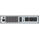 ДБЖ FSP Champ 3 kVA, RM, IEC (CH-1103RS), 3000VA/2700W, Online, IEC*6, CE, W/CSB 12V9AH*6, 6*IEC,