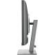 TFT 28.2" BenQ RD280U, IPS, 3840x2560, 3:2, USB-C, HDMI, DP, HAS, Pivot, колонки, металік-сірий TFT 28.2" BenQ RD280U, IPS, 3840x2560, 3:2, USB-C, HDMI, DP, HAS, Pivot, колонки, металік-сірий