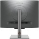 TFT 28.2" BenQ RD280U, IPS, 3840x2560, 3:2, USB-C, HDMI, DP, HAS, Pivot, колонки, металік-сірий TFT 28.2" BenQ RD280U, IPS, 3840x2560, 3:2, USB-C, HDMI, DP, HAS, Pivot, колонки, металік-сірий