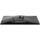 TFT 31.5" AOC AG326UD, QD-OLED, UHD 4K, 165hz, 0,03мс, HDMIx2, DP, USB-hub, HAS, Pivot,колю.,чорний