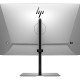 TFT 24" HP S7 Pro 724pn, IPS, WUXGA, 100Hz, HDMI, DP, HAS, чорно-сріблястий TFT 24" HP S7 Pro 724pn, IPS, WUXGA, 100Hz, HDMI, DP, HAS, чорно-сріблястий
