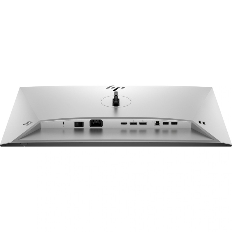 TFT 24" HP S7 Pro 724pn, IPS, WUXGA, 100Hz, HDMI, DP, HAS, чорно-сріблястий TFT 24" HP S7 Pro 724pn, IPS, WUXGA, 100Hz, HDMI, DP, HAS, чорно-сріблястий