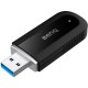Адаптер (бездротовий адаптер) BenQ WD02AT Wi‑Fi 6 + Bluetooth 5.2 Адаптер (бездротовий адаптер) BenQ WD02AT Wi‑Fi 6 + Bluetooth 5.2
