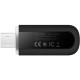 Адаптер (бездротовий адаптер) BenQ WD02AT Wi‑Fi 6 + Bluetooth 5.2 Адаптер (бездротовий адаптер) BenQ WD02AT Wi‑Fi 6 + Bluetooth 5.2