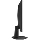 TFT 24.5" AOC 25G42E, Fast IPS, 180 Гц, HDMI, DP, чорно-червоний TFT 24.5" AOC 25G42E, Fast IPS, 180 Гц, HDMI, DP, чорно-червоний