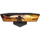TFT 24.5" AOC 25G42E, Fast IPS, 180 Гц, HDMI, DP, чорно-червоний TFT 24.5" AOC 25G42E, Fast IPS, 180 Гц, HDMI, DP, чорно-червоний