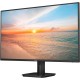 TFT 27" Philips 27E1N1200A, IPS, 120hz, VGA, HDMI, DP, колонки, чорний TFT 27" Philips 27E1N1200A, IPS, 120hz, VGA, HDMI, DP, колонки, чорний