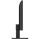 TFT 27" Philips 27E1N1200A, IPS, 120hz, VGA, HDMI, DP, колонки, чорний TFT 27" Philips 27E1N1200A, IPS, 120hz, VGA, HDMI, DP, колонки, чорний
