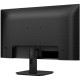TFT 27" Philips 27E1N1200A, IPS, 120hz, VGA, HDMI, DP, колонки, чорний TFT 27" Philips 27E1N1200A, IPS, 120hz, VGA, HDMI, DP, колонки, чорний