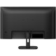 TFT 27" Philips 27E1N1200A, IPS, 120hz, VGA, HDMI, DP, колонки, чорний TFT 27" Philips 27E1N1200A, IPS, 120hz, VGA, HDMI, DP, колонки, чорний