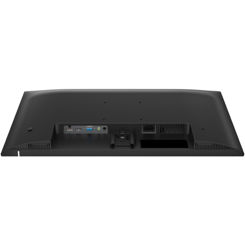 TFT 27" Philips 27E1N1200A, IPS, 120hz, VGA, HDMI, DP, колонки, чорний TFT 27" Philips 27E1N1200A, IPS, 120hz, VGA, HDMI, DP, колонки, чорний
