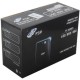 ДБЖ FSP FP850, 850ВА/480Вт, Lin-Int, USB/RJ45, Schuko*2, AVR, Black ДБЖ FSP FP850, 850ВА/480Вт, Lin-Int, USB/RJ45, Schuko*2, AVR, Black