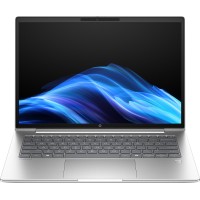 Ноутбук (портативний комп’ютер) HP ProBook 4 G1a WUXGA IPS, 32 ГБ/SSD 1 ТБ