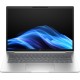 Ноутбук (портативний комп’ютер) HP ProBook 4 G1a WUXGA IPS, 32 ГБ/SSD 1 ТБ