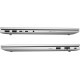 Ноутбук (портативний комп’ютер) HP ProBook 4 G1a WUXGA IPS, 32 ГБ/SSD 1 ТБ