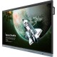 Інтерактивна панель 65" BenQ RE6504A, IPS, UHD, 8Гб/ 32Гб, колонки, кріплення, чорна Інтерактивна панель 65" BenQ RE6504A, IPS, UHD, 8Гб/ 32Гб, колонки, кріплення, чорна