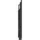 Інтерактивна панель 65" BenQ RE6504A, IPS, UHD, 8Гб/ 32Гб, колонки, кріплення, чорна Інтерактивна панель 65" BenQ RE6504A, IPS, UHD, 8Гб/ 32Гб, колонки, кріплення, чорна