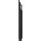 Інтерактивна панель 65" BenQ RE6504A, IPS, UHD, 8Гб/ 32Гб, колонки, кріплення, чорна Інтерактивна панель 65" BenQ RE6504A, IPS, UHD, 8Гб/ 32Гб, колонки, кріплення, чорна