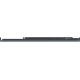Інтерактивна панель 65" BenQ RE6504A, IPS, UHD, 8Гб/ 32Гб, колонки, кріплення, чорна Інтерактивна панель 65" BenQ RE6504A, IPS, UHD, 8Гб/ 32Гб, колонки, кріплення, чорна