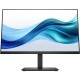 Монітор (дисплей) HP S3 Pro 327pe 27″ IPS, 100 Гц, чорний