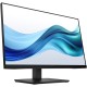 Монітор (дисплей) HP S3 Pro 327pe 27″ IPS, 100 Гц, чорний