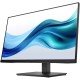 Монітор (дисплей) HP S3 Pro 327pe 27″ IPS, 100 Гц, чорний