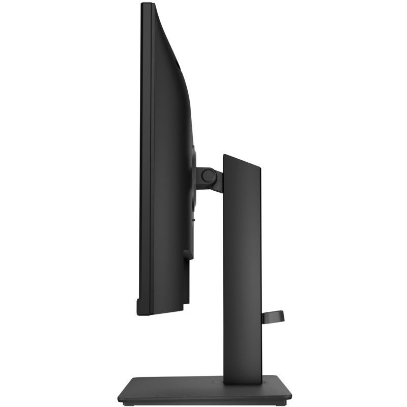 Монітор (дисплей) HP S3 Pro 327pe 27″ IPS, 100 Гц, чорний