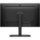 Монітор (дисплей) HP S3 Pro 327pe 27″ IPS, 100 Гц, чорний