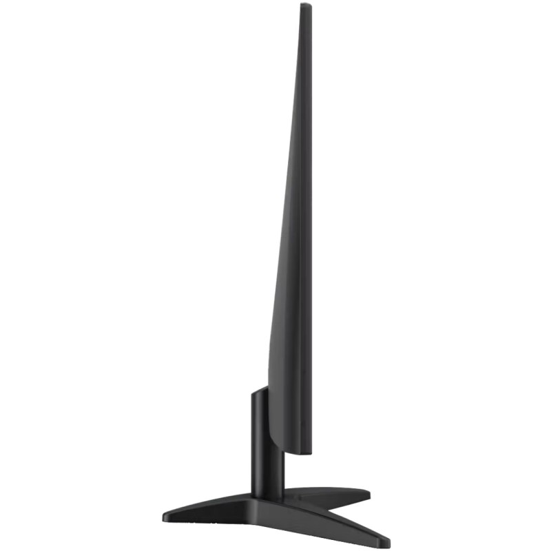 TFT 27" AOC 27B36X, IPS, 144Гц, HDMI, DP, чорний TFT 27" AOC 27B36X, IPS, 144Гц, HDMI, DP, чорний