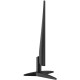 TFT 27" AOC 27B36X, IPS, 144Гц, HDMI, DP, чорний TFT 27" AOC 27B36X, IPS, 144Гц, HDMI, DP, чорний