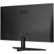 TFT 27" AOC 27B36X, IPS, 144Гц, HDMI, DP, чорний TFT 27" AOC 27B36X, IPS, 144Гц, HDMI, DP, чорний