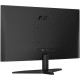 TFT 27" AOC 27B36X, IPS, 144Гц, HDMI, DP, чорний TFT 27" AOC 27B36X, IPS, 144Гц, HDMI, DP, чорний