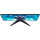 TFT 27" AOC 27B36X, IPS, 144Гц, HDMI, DP, чорний TFT 27" AOC 27B36X, IPS, 144Гц, HDMI, DP, чорний