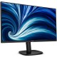 TFT 27" Philips 27B2N3500J, QHD IPS,120Hz, 2xHDMI, DP, USB-hub, HAS, Pivot, кол., чорний TFT 27" Philips 27B2N3500J, QHD IPS,120Hz, 2xHDMI, DP, USB-hub, HAS, Pivot, кол., чорний
