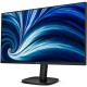 TFT 27" Philips 27B2N3500J, QHD IPS,120Hz, 2xHDMI, DP, USB-hub, HAS, Pivot, кол., чорний TFT 27" Philips 27B2N3500J, QHD IPS,120Hz, 2xHDMI, DP, USB-hub, HAS, Pivot, кол., чорний