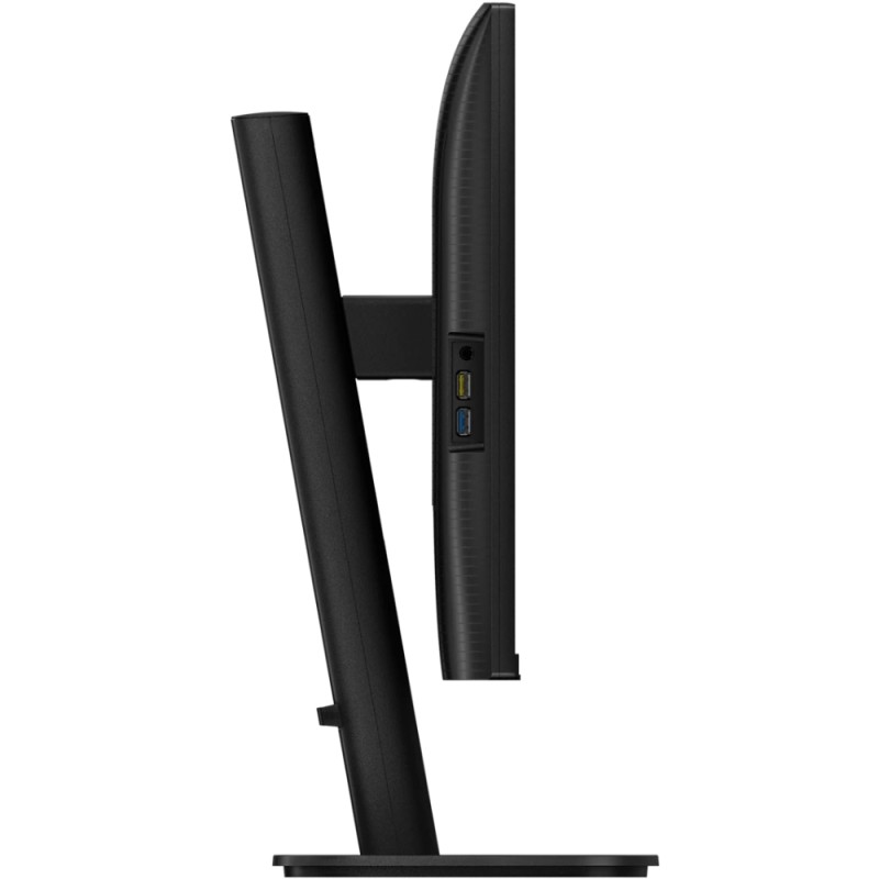 TFT 27" Philips 27B2N3500J, QHD IPS,120Hz, 2xHDMI, DP, USB-hub, HAS, Pivot, кол., чорний TFT 27" Philips 27B2N3500J, QHD IPS,120Hz, 2xHDMI, DP, USB-hub, HAS, Pivot, кол., чорний