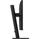 TFT 27" Philips 27B2N3500J, QHD IPS,120Hz, 2xHDMI, DP, USB-hub, HAS, Pivot, кол., чорний TFT 27" Philips 27B2N3500J, QHD IPS,120Hz, 2xHDMI, DP, USB-hub, HAS, Pivot, кол., чорний