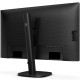 TFT 27" Philips 27B2N3500J, QHD IPS,120Hz, 2xHDMI, DP, USB-hub, HAS, Pivot, кол., чорний TFT 27" Philips 27B2N3500J, QHD IPS,120Hz, 2xHDMI, DP, USB-hub, HAS, Pivot, кол., чорний