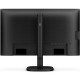 TFT 27" Philips 27B2N3500J, QHD IPS,120Hz, 2xHDMI, DP, USB-hub, HAS, Pivot, кол., чорний TFT 27" Philips 27B2N3500J, QHD IPS,120Hz, 2xHDMI, DP, USB-hub, HAS, Pivot, кол., чорний