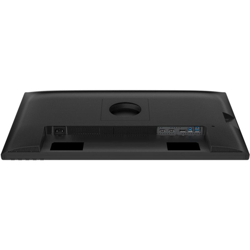 TFT 27" Philips 27B2N3500J, QHD IPS,120Hz, 2xHDMI, DP, USB-hub, HAS, Pivot, кол., чорний TFT 27" Philips 27B2N3500J, QHD IPS,120Hz, 2xHDMI, DP, USB-hub, HAS, Pivot, кол., чорний