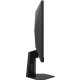 TFT 23.8" AOC 24G4ZRE, Fast IPS, 260Гц, 2xHDMI, DP, чорно-червоний TFT 23.8" AOC 24G4ZRE, Fast IPS, 260Гц, 2xHDMI, DP, чорно-червоний