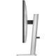 TFT 31.5" HP S7 Pro 732xk, IPS Black, 4K UHD, 120Hz, HDMI, DP, USB-C, HAS, Pivot, сріблясто-чорний TFT 31.5" HP S7 Pro 732xk, IPS Black, 4K UHD, 120Hz, HDMI, DP, USB-C, HAS, Pivot, сріблясто-чорний
