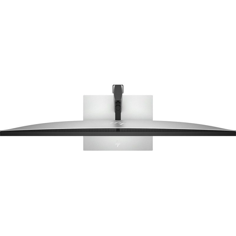 TFT 31.5" HP S7 Pro 732xk, IPS Black, 4K UHD, 120Hz, HDMI, DP, USB-C, HAS, Pivot, сріблясто-чорний TFT 31.5" HP S7 Pro 732xk, IPS Black, 4K UHD, 120Hz, HDMI, DP, USB-C, HAS, Pivot, сріблясто-чорний